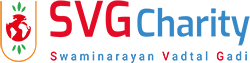 Svg Charity